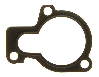 Seal, oil pump