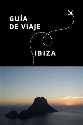 Guía de Viaje de Ibiza