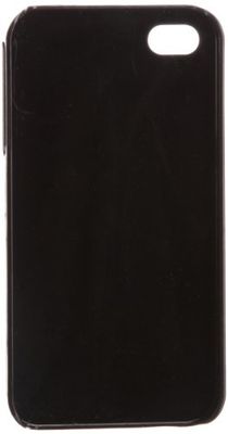 Lowlife van Londen Telefoonhoes Reisaccessoire voor heren
