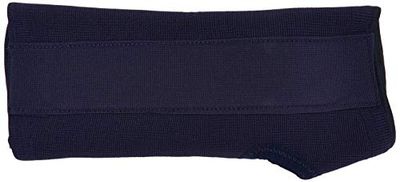 Resalim Plus 10 Cap