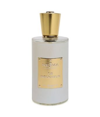 Nejma Collection Le Delicieux Women's EDP FR