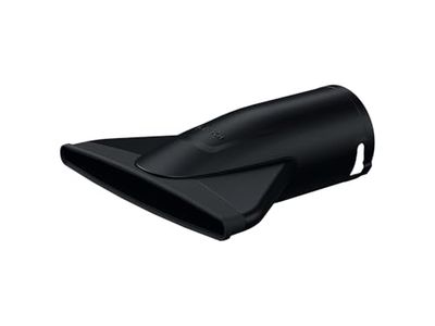Bosch Professional Flat Blower Nozzle (Accessory to GBL)