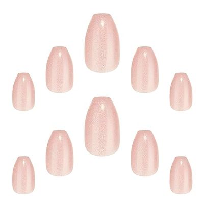 Elegant Touch Luxe Looks Celestial