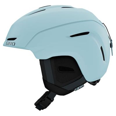 Casque Avera