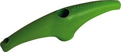 Salvimar Carichino arpioni, Unisex Adulto, Verde Acido, Standard