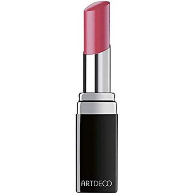 Art Col Lip Shine 54
