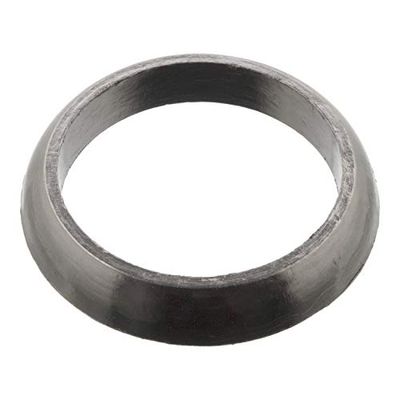 Febi bilstein 102445 Juntas