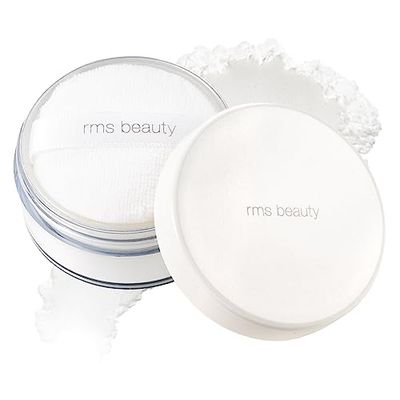 RMS Beauty UN Powder For Women 0.32 oz Powder