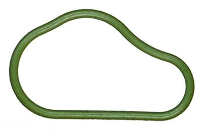MISSLÅLIG GASKET