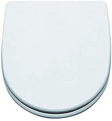 Gala Bacara – Sedile ABS Bacara Bianco