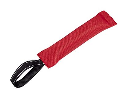 Nobby Training Dummy