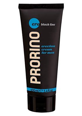 PRORINO Just Glide - Lubricantes y geles