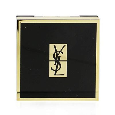 Yves Saint Laurent Crush Satin Cushion Eye Shadow 5 Burgundy 30g