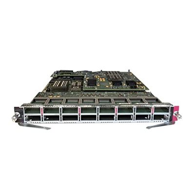 Catalyst 6500 16 porte 10GbE