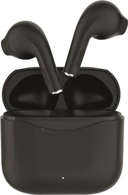 2GO Bluetooth Headset TWS 350 Black