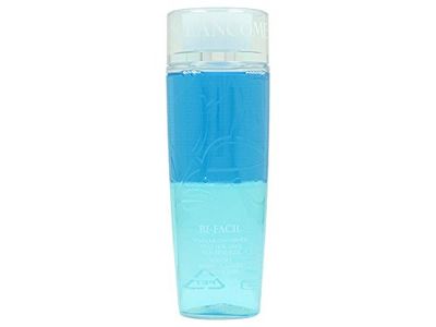 Lancome BI FACIL DESMAQUILLANTE OJOS 200 ml.