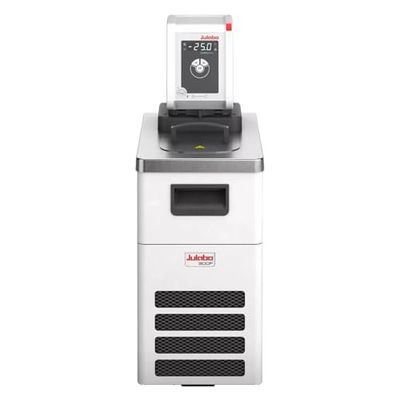 Julabo CORIO CD-300F - Termostato a freddo, 24 x 42 x 66 cm