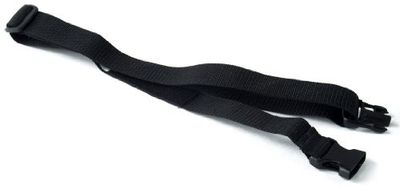 Ceinture P/Housse ET Etui F44XX
