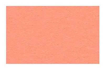 Ursus 2174642 - tekenpapier koraal, DIN A4, 130 g/m², 100 vellen, gekleurd, hoge kleurglans en lichtbestendigheid, van vers cellulose, ideale basis voor talrijke knutselwerk