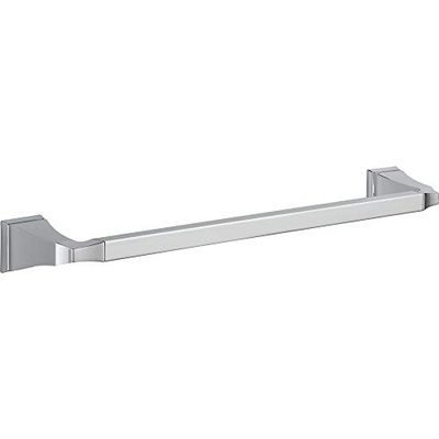Delta 75118 Dryden