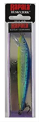 Rapala