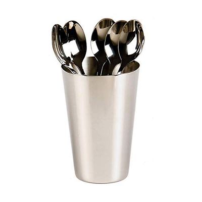 Lockhart D1378 Teaspoon Holder