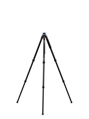 BENRO Trepied Photo ALU Mach3 TMA27A