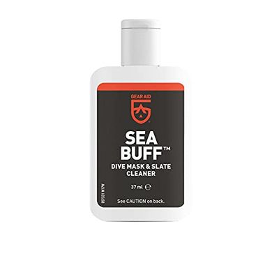 McNett Sea Buff Bianco, uniseks, voor volwassenen