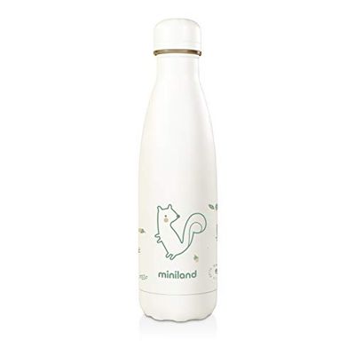 Miniland Nature Bottle Chip, 310 g