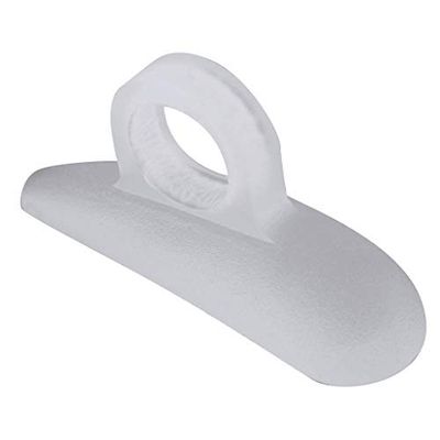 Ubio Cuscinetti dritti in silicone, taglia S