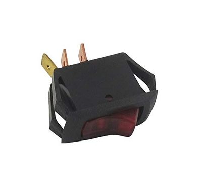 CONTACTOR UNIVERSAL