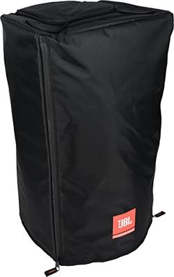 Gator JBL Bags Housse de haut-parleur convertible conçue pour haut-parleur JBL EON 712 alimenté 30,5 cm (EON712-CVR-WX)