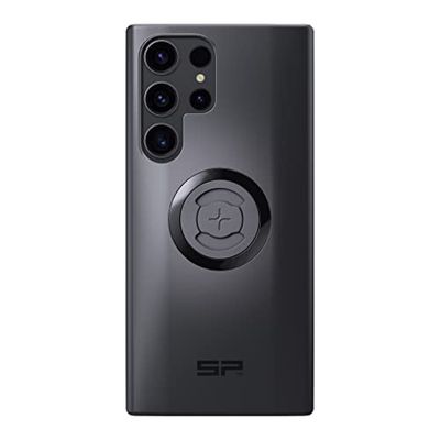SP CONNECT SP TELEFOONHOESJE SPC+ S23 ULTRA