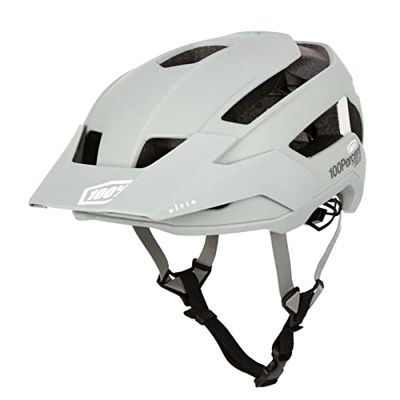 ALTIS Helmet Grey XS/SM