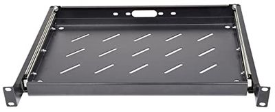 Adastra | 1U Sliding Keyboard Tray 19"
