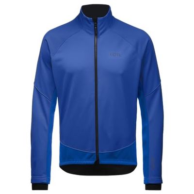 Gore C3 Gore-Tex Infinium thermojas