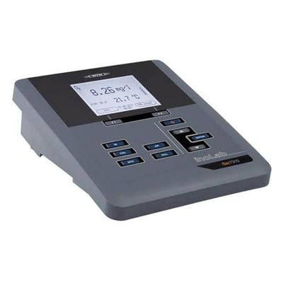 WTW inoLab Oxi 7310 SET 4 opgeloste zuurstofmeter (GLP/AQS)