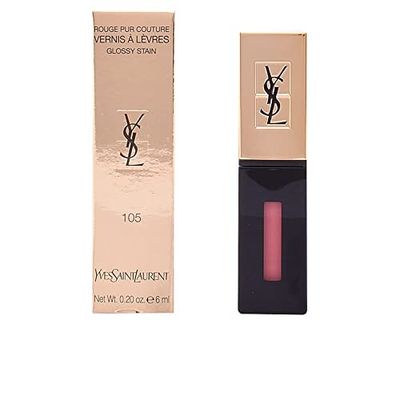 Yves Saint Laurent Liquid lipstick, 210 g