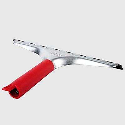 La Briantina TER05576A Balai d'essuie-glace avec caoutchouc 22 cm de large