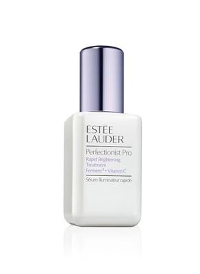 PERFECTIONIST PRO fast brightening treatment sierum 50 ml