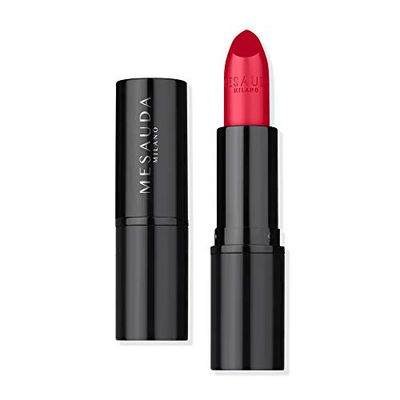 Mesauda Milano Rossetto Cremoso - 3.5 gr