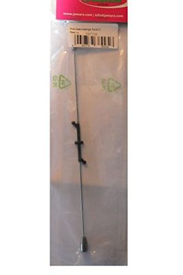 Jamara jamara037725 stabilisator stång för sula V2 helikopter