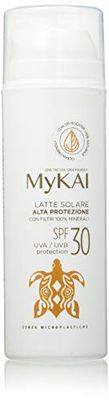MyKAI Latte Solare SPF30, 150ml