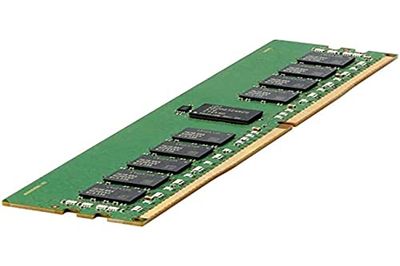HP Hewlett Packard Enterprise P00924-B21 Memory Module 32 GB DDR4 2933 MHz