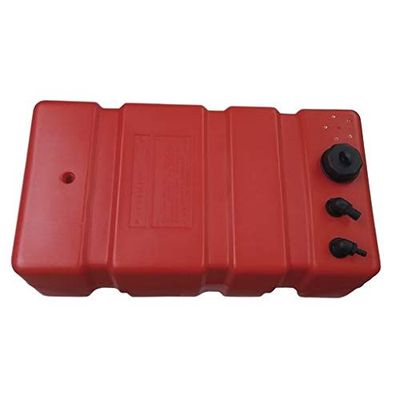 DEPOSITO COMB.FIJO 22C 75L