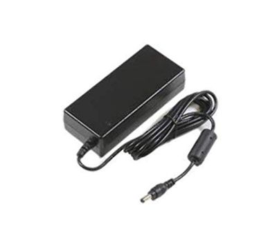 MicroBattery mba2137 oplader voor mobiele apparaten
