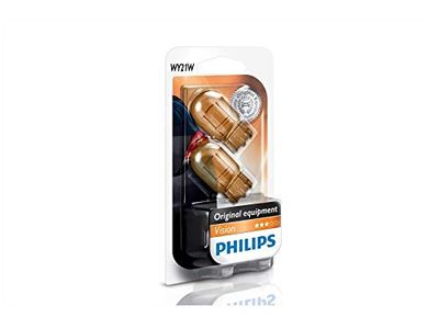 Philips 12071b2 lampada luce lampeggiante