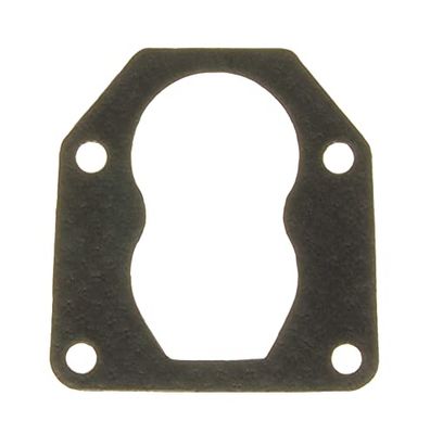 MISCELLANEOUS GASKET