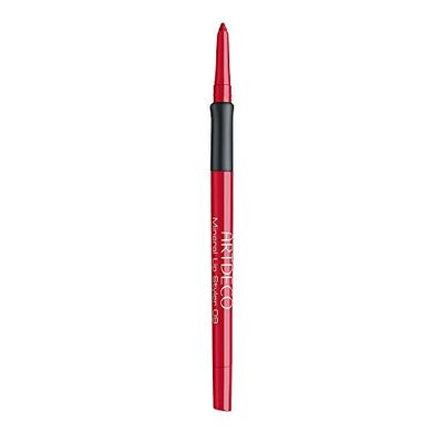Artdeco cura Mineral Lip Styler 09-.