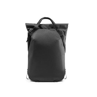 Peak Design Everday Totepack 20L (Black)